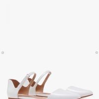 mis zapatos