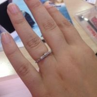 anillo