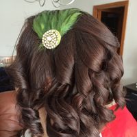 Mamis de diciembre 2014 - 1