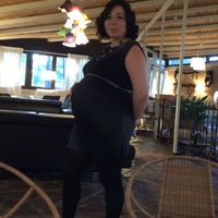 Mamis de diciembre 2014 - 1