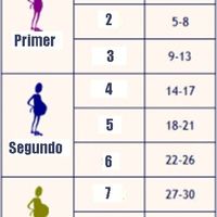 Mamis de diciembre 2014 - 1