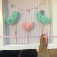Regalo de los novios original! - 1