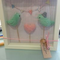 Regalo de los novios original! - 2