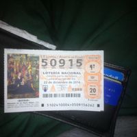 Novios que nos casamos el 5 de Septiembre de 2015 en Barcelona - 1