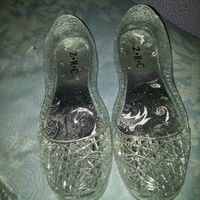 Mis zapatillas... - 3