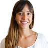 Claudia