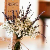 Novios que nos casamos el 20 de julio de 2019 en barcelona - 1