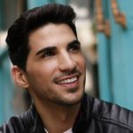 Borja