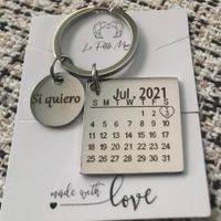 Ideas para San Valentín relacionado con la boda - 1