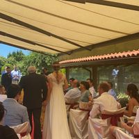 felizmente casados ♥️ - 5