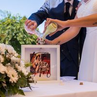 Ceremonia arena - 2