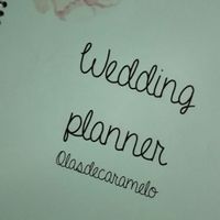 Mi diario de la novia ! - 1