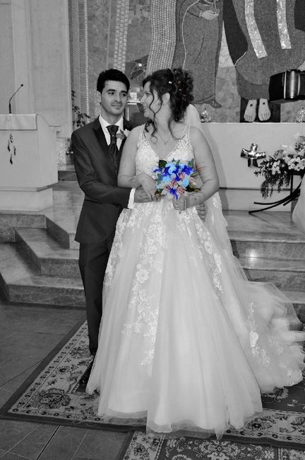 nuestra boda 22-06-2019 - 2