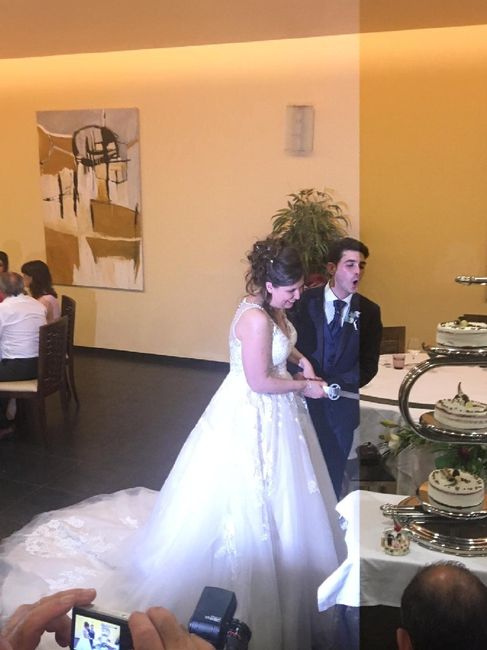nuestra boda 22-06-2019 - 3