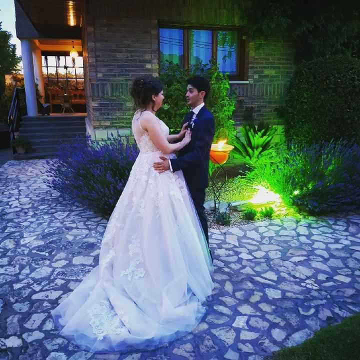 nuestra boda 22-06-2019 - 1