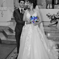 nuestra boda 22-06-2019 - 2