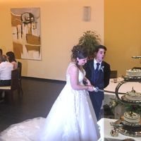 nuestra boda 22-06-2019 - 3