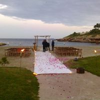 Ceremonia Civil