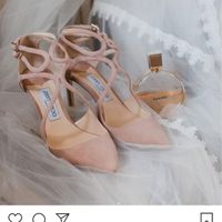 En busca del zapato!! Ayudaaaa - 1