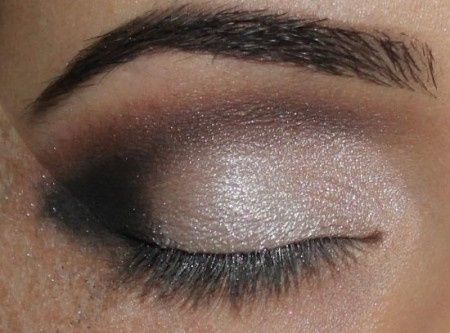 ojo novia