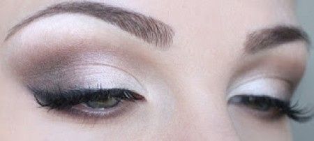 ojo novia