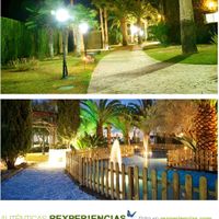JARDINES