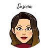 Susana