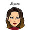 Susana