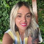 Rocío Avilés Ramírez