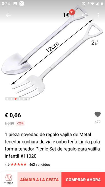 Aliexpress - 1