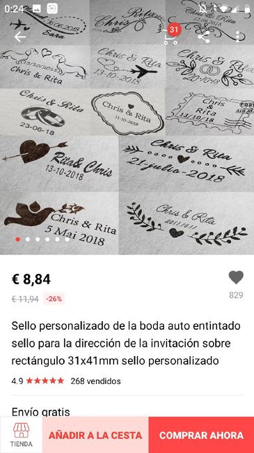 Aliexpress - 2