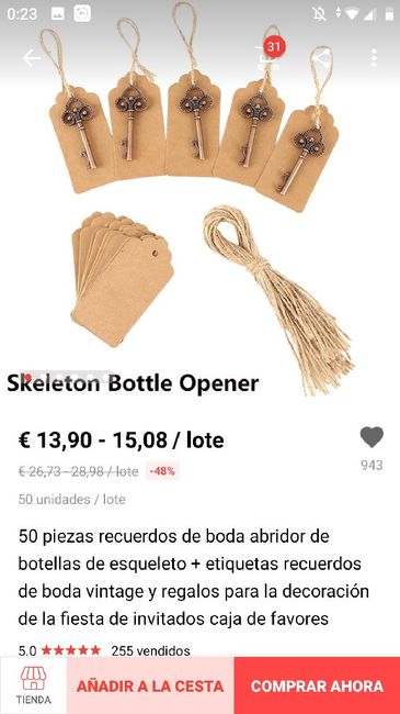 Aliexpress - 3