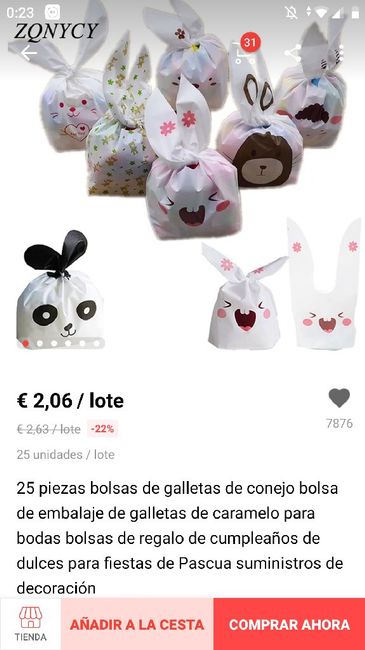 Aliexpress - 5