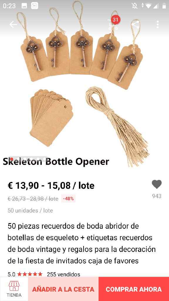 Aliexpress - 3