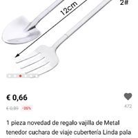 Aliexpress - 1