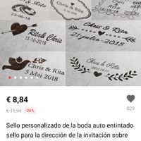 Aliexpress - 2