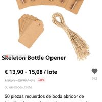 Aliexpress - 3