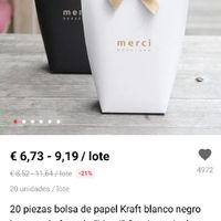 Aliexpress - 4