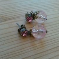 ¡Mis pendientes!