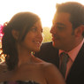 Anayjose