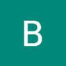 Bandera