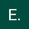 E. CM