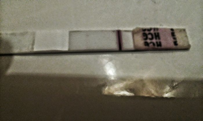 test 3