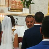 4 días de casada y os puedo asegurar q repetiría - 6