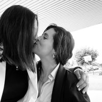 ¡Comparte la mejor foto de vuestro 2022! - 1