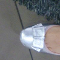 Zapatos...cuales os gustan más - 4