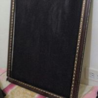  Pizarras - 2