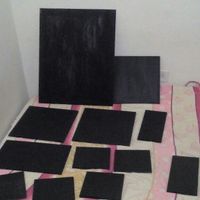  Pizarras - 3