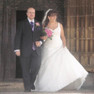 Manuel y Silvia