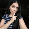 Jazmin